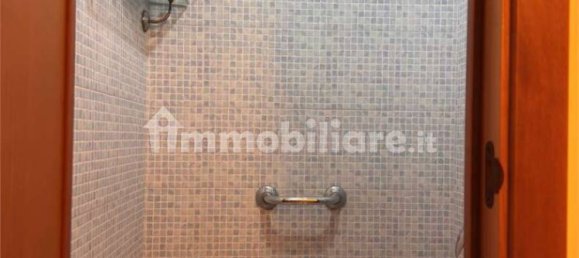 2 bedrooms Apartment in Ugento, Italy No. 354066 19