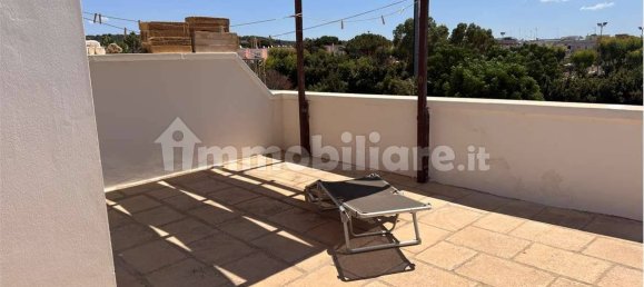 2 bedrooms Apartment in Ugento, Italy No. 354066 28