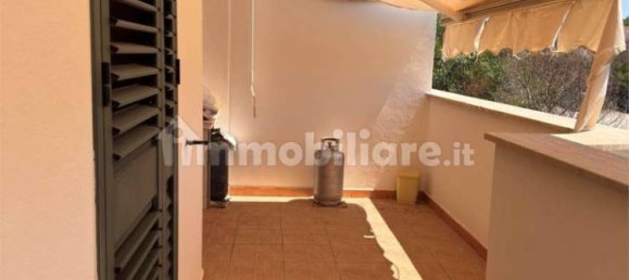 2 bedrooms Apartment in Ugento, Italy No. 354066 13