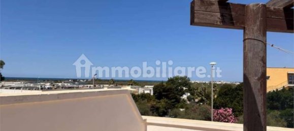 2 bedrooms Apartment in Ugento, Italy No. 354066 31