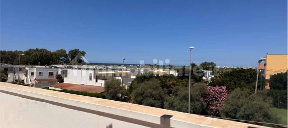 2 bedrooms Apartment in Ugento, Italy No. 354066 24