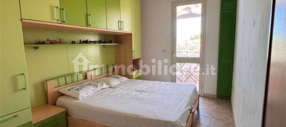 2 bedrooms Apartment in Ugento, Italy No. 354066 37