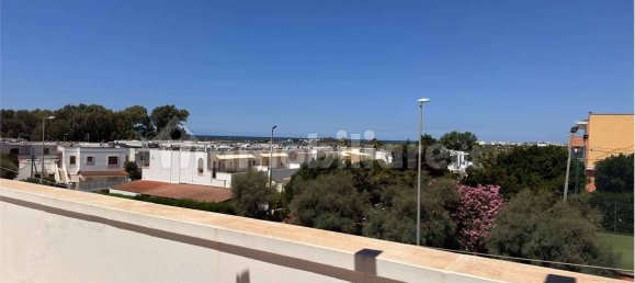 2 bedrooms Apartment in Ugento, Italy No. 354066 25