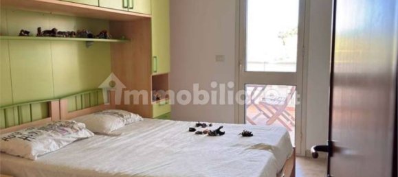 2 bedrooms Apartment in Ugento, Italy No. 354066 16