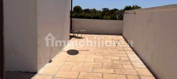 2 bedrooms Apartment in Ugento, Italy No. 354066 27