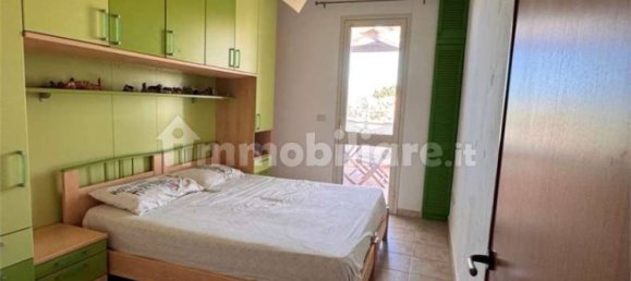 2 bedrooms Apartment in Ugento, Italy No. 354066 36