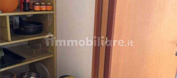 2 bedrooms Apartment in Ugento, Italy No. 354066 10