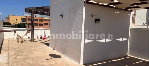 2 bedrooms Apartment in Ugento, Italy No. 354066 29