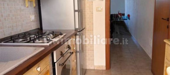 2 bedrooms Apartment in Ugento, Italy No. 354066 38