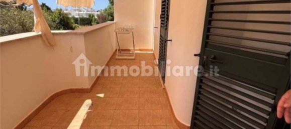 2 bedrooms Apartment in Ugento, Italy No. 354066 11