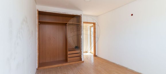 4 bedrooms House in Vagos, Portugal No. 184850 17