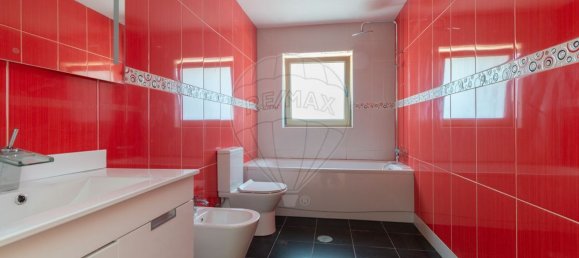 4 bedrooms House in Vagos, Portugal No. 184850 19