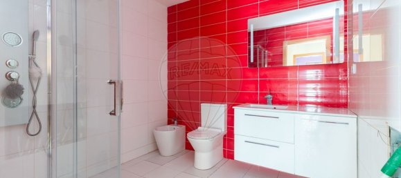 4 bedrooms House in Vagos, Portugal No. 184850 11