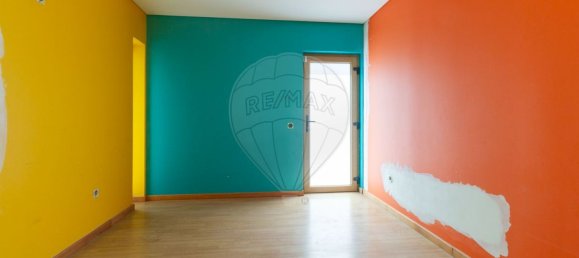 4 bedrooms House in Vagos, Portugal No. 184850 10