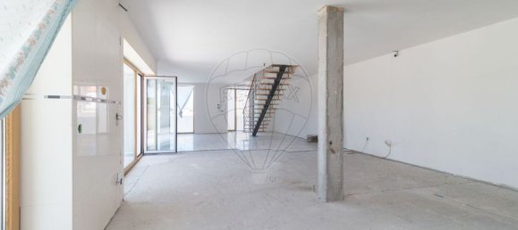 4 bedrooms House in Vagos, Portugal No. 184850 6