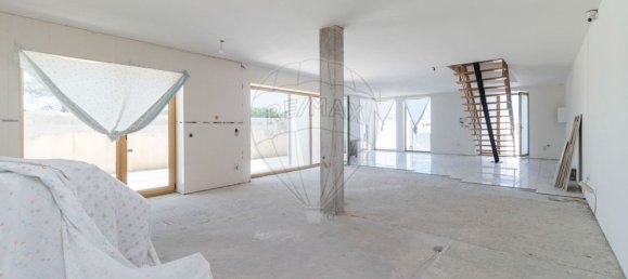 4 bedrooms House in Vagos, Portugal No. 184850 5