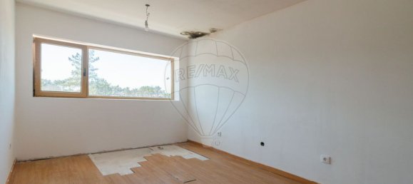 4 bedrooms House in Vagos, Portugal No. 184850 12