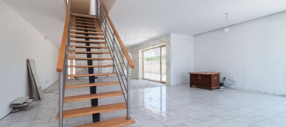 4 bedrooms House in Vagos, Portugal No. 184850 3