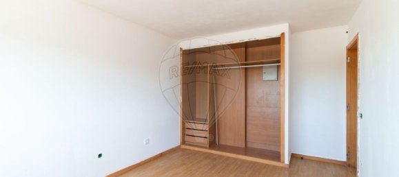 4 bedrooms House in Vagos, Portugal No. 184850 13