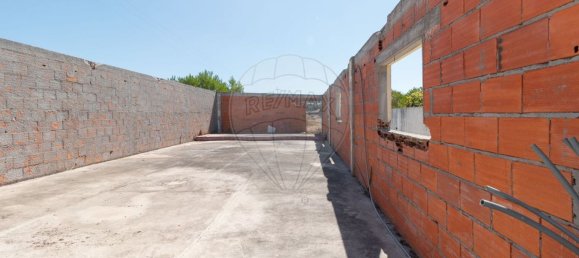 4 bedrooms House in Vagos, Portugal No. 184850 27