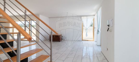 4 bedrooms House in Vagos, Portugal No. 184850 4