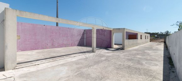 4 bedrooms House in Vagos, Portugal No. 184850 24