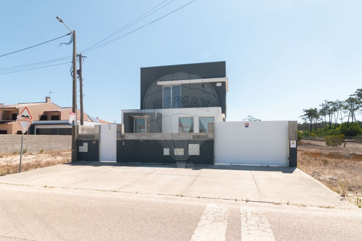 4 bedrooms House in Vagos, Portugal No. 184850