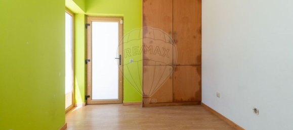 4 bedrooms House in Vagos, Portugal No. 184850 9