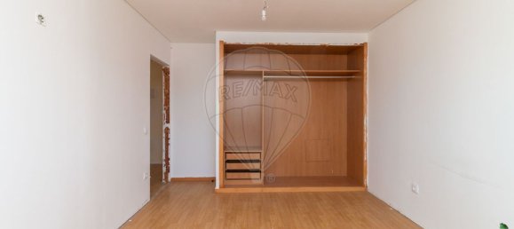 4 bedrooms House in Vagos, Portugal No. 184850 15