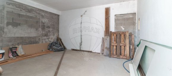 4 bedrooms House in Vagos, Portugal No. 184850 25