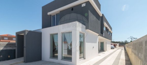 4 bedrooms House in Vagos, Portugal No. 184850 2