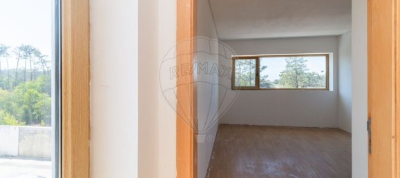 4 bedrooms House in Vagos, Portugal No. 184850 16