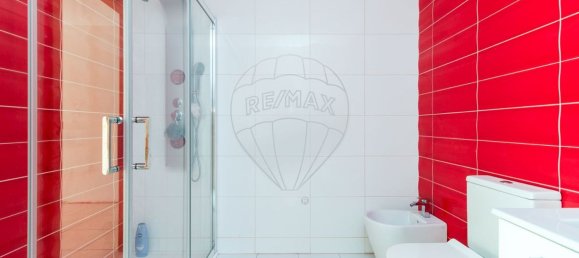 4 bedrooms House in Vagos, Portugal No. 184850 20