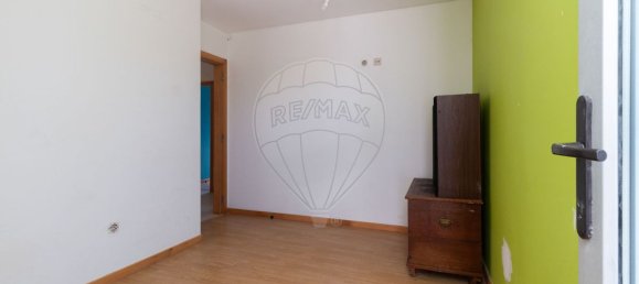 4 bedrooms House in Vagos, Portugal No. 184850 8