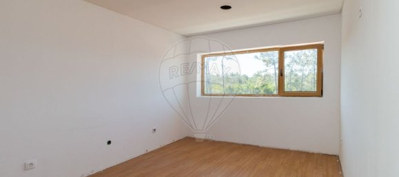 4 bedrooms House in Vagos, Portugal No. 184850 14