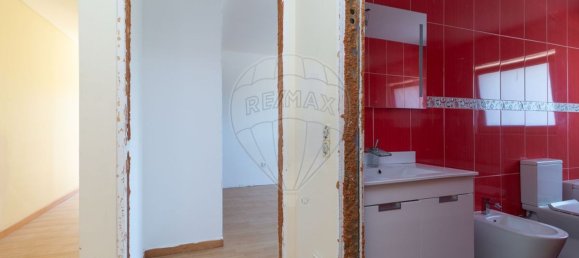 4 bedrooms House in Vagos, Portugal No. 184850 18