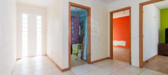 4 bedrooms House in Vagos, Portugal No. 184850 7