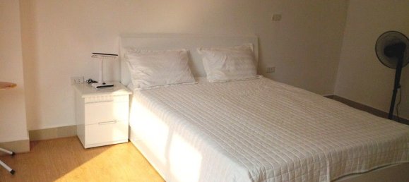 1 bedroom Apartment in Cau Giay, Vietnam No. 4987 4