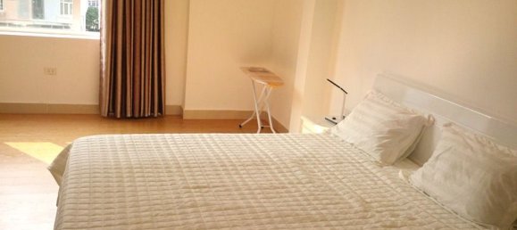 1 bedroom Apartment in Cau Giay, Vietnam No. 4987 6