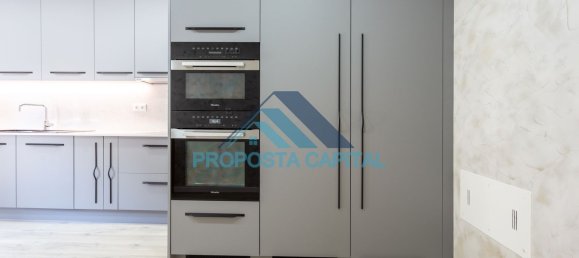 3 Schlafzimmer Wohnung in Montijo, Portugal, Nr. 86178 10