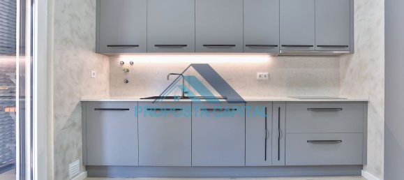 3 Schlafzimmer Wohnung in Montijo, Portugal, Nr. 86178 12