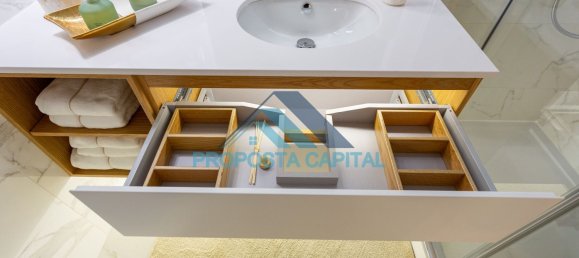 3 Schlafzimmer Wohnung in Montijo, Portugal, Nr. 86178 5