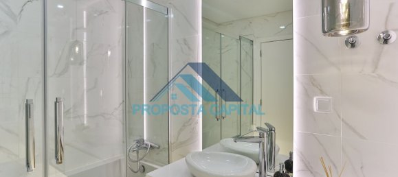 3 Schlafzimmer Wohnung in Montijo, Portugal, Nr. 86178 3