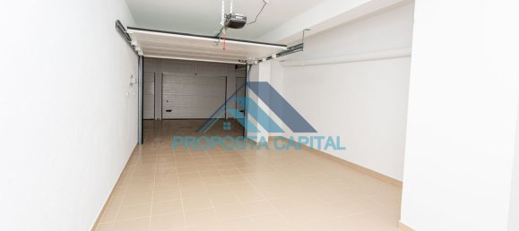 3 Schlafzimmer Wohnung in Montijo, Portugal, Nr. 86178 17