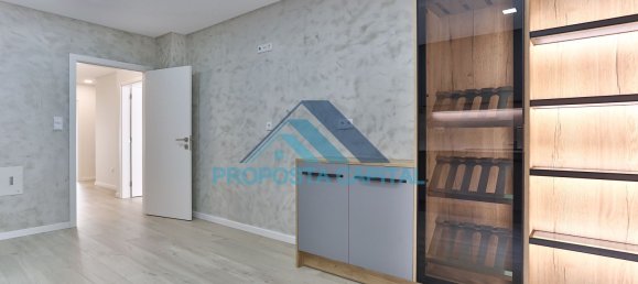 3 Schlafzimmer Wohnung in Montijo, Portugal, Nr. 86178 14