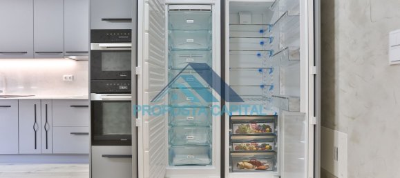 3 Schlafzimmer Wohnung in Montijo, Portugal, Nr. 86178 11