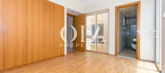 Вилла с 4 спальнями в Al Raha Gardens, ОАЭ № 17360 7