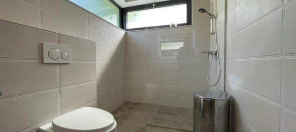 6 rooms Villa in Dobling, Austria No. 175417 28