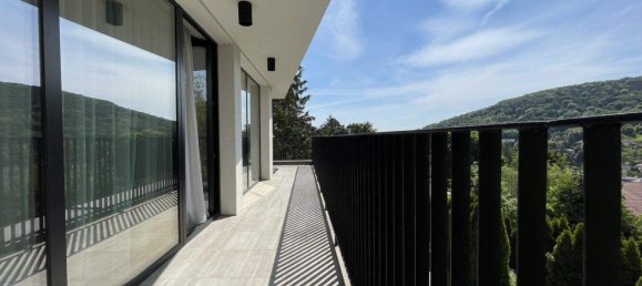 6 rooms Villa in Dobling, Austria No. 175417 34