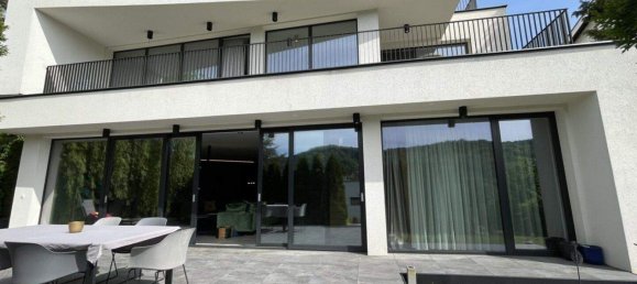 6 rooms Villa in Dobling, Austria No. 175417 5